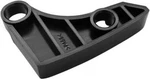 Cloyes 96122 Engine Oil Pump Chain Guide. Fixed Price $29.86.