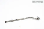 2015-2018 Porsche Macan Engine Motor Turbo Oil Pressure Line Tube Pipe Oem. Fixed Price $25.79.