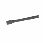 Melling Oil Pump Shaft Sbc IS-55E Pinned Sleeve Hi Performance Chevy Small Block. Fixed Price $15.25.