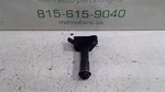 2021-2023 Ford Escape Coil/ignitor HX7G-12A366-AB. Fixed Price $50.00.