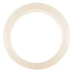 Engine Oil Pump Shaft Retainer Fel-pro 72665. Fixed Price $6.86.