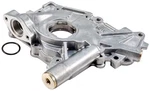 Engine Oil Pump-stock Melling M211. Fixed Price $260.99.