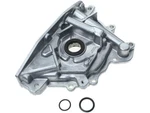 Autopart Premium 67XY95Q Oil Pump Fits 2003-2010 Chrysler Pt Cruiser 2.4L Cyl. Fixed Price $95.68.