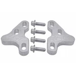 Ict 551904-TL01; Oil Pump Alignment Guide Kit For 2014 & Up Chevy Lt Gen. Fixed Price $59.53.