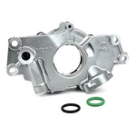 Melling M295 Oil Pump, Wet Sump, Internal, Standard Volume, Ls-series Usa. Fixed Price $59.99.