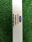 Ford Racing 351C 351M 400M Oil Pump Shaft M-6605-A351. Fixed Price $45.00.