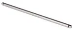 Melling MPR-281 Engine Push Rod. Fixed Price $14.08.