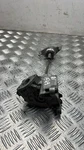 Oil Pump Audi Q7 2011 059115105BK. Fixed Price $34.85.