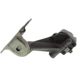 Melling M-79G Pump-oil. Fixed Price $75.99.
