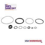 Barnes ORK-038, Kit O-ring 9117-4CR 1.375 Gear Rubber Performance Parts. Fixed Price $51.08.