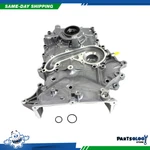 Dnj OP954 Oil Pump For 05-15 Toyota 4RUNNER Tacoma 2.7L L4 Dohc 16V. Fixed Price $349.59.
