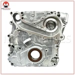 11301-75030 Timing Chain Cover Oil Pump Toyota 1RZE 2RZ-FE Tacoma Hilux Hiace. Fixed Price $89.00.