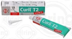 Elring 471.081 Sealing Substance. Fixed Price $19.67.