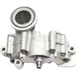 Oil Pump Fits 06-12 Hyundai Sonata Azera Veracruz Santa Fe Entourage Genesis. Fixed Price $78.37.
