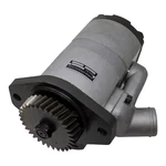 RE72058 Hydraulic Pump Compatible With John Deere 5076E 5082E 5090E 5615 5715. Fixed Price $349.99.
