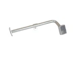 Canton 15-777 Oil Pump Pickup Street/strip/road Race Bolt-on 9 In Deep Pan. Fixed Price $92.00.