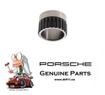 Porsche 924S Turbo S2 968 Oil Pump Drive Gear 94410716103 Genuine. Fixed Price $100.60.
