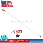 Transmission Fluid Oil Level Dipstick For Sprinter 2500 3500 Mercedes-benz Dodge. Fixed Price $10.38.