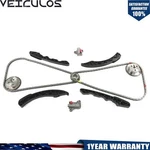 Timing Chain Kit For Toyota 86 Scion Fr-s Subaru Brz Xv Crosstrek Impreza Wrx 15. Fixed Price $78.99.