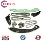 Cloyes 9-0900SX Engine Timing Chain Kit For 09-13 Santa Fe Sonata Sorento. Fixed Price $301.11.