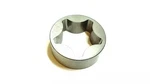 Genuine Subaru Oil Pump 424185610. Fixed Price $110.73.
