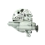 Dnj Oil Pump Direct Fit. Fixed Price $221.99.