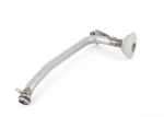Bmw E60 Engine Oil Pickup Pipe Tube 11417503259 No Duty To. Fixed Price $163.76.