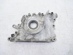 Oil Pump Ford Fiesta 1.6 Petrol Jtja Jtjb BM5G-6600-GC. Fixed Price $43.32.