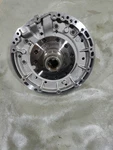 Oem 2002 Bmw 745I ZF6HP26 Transmission Oil Pump Assembly 1068410041. Fixed Price $110.00.