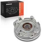 A-premium Engine Oil Pump For Volvo XC60 15-16 C30 S40 S60 Cc S80 XC70. Fixed Price $137.99.