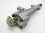 Nos Oem Unboxed Isuzu 4JB1 2.8L Diesel Engine Oil Pump 897033-1763. Fixed Price $99.95.