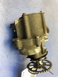 2014 - 2018 Bmw X5 F15 Oem 3.0L Engine Turbo Gas Vacuum Pump *65K* 11417516128. Fixed Price $80.75.