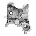 Oil Pump For Chevy Cruze Limited 1.8L L4 16V Dohc 2011 2012 13-2018 25195118. Fixed Price $58.96.