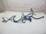 14-17 Maserati Ghibli M157 SQ4 Power Steering Oil Cooler Hoses Oem. Fixed Price $130.83.