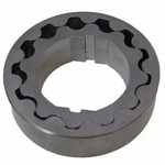 Genuine Ford Engine Oil Pump Rotor 3C3Z6608BA. Fixed Price $177.19.