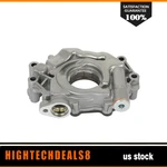 Engine Oil Pump For 09-18 Ram 1500 Dodge Challenger Jeep Chrysler 5.7L V8. Fixed Price $43.49.