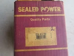 Sealed Power 2244-1176V Oil Pump Nos (11-C1). Fixed Price $49.00.