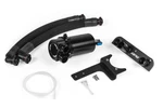 MS100124 Apr Catch Can - MK6 Golf (nar). Fixed Price $749.95.