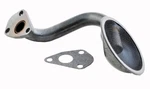 Enginetech Oil Pump Screen. Fixed Price $45.99.