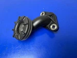 97 98 Porsche Boxster 2.5L - Oil Pickup Tube 99610707557 Oem. Fixed Price $33.25.