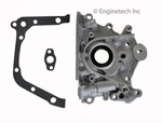 Oil Pump For 80-93 Celica Corolla MR2 Nova Prizm Tercel EP147. Fixed Price $121.99.