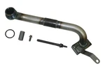 Moroso Oil Pump Pick-up Kit 5.0 Coyote GEN-3 GT350 Eng. 24577. Fixed Price $274.95.