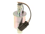 For 2003-2005 Chevrolet C7500 Kodiak Fuel Pump Assembly Ac Delco 27985RJ 2004. Fixed Price $261.37.