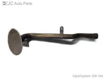 Engine Oil Pickup Tube For 16-19 Nissan Titan Xd 5.0 4325287 Diesel. Fixed Price $39.95.