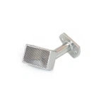 Canton 15-751, One Cadmium Oil Pump Pick-up High Performance & Racing Parts. Fixed Price $65.99.