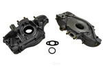 Engine Oil Pump-sohc, Code: D16Z6, Vtec, Valves Itm 057-1128. Fixed Price $105.99.