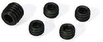 Moroso 22050 Oil Restrictors. Fixed Price $25.99.