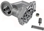 Enginetech Oil Pump 1989-2008 Ford 3.8L 232 3.9L 238 4.2L 256. Fixed Price $108.27.