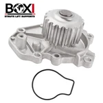 Water Pump W/ Gasket For 96-01 Honda Cr-v 2.0L Acura Integra 1.8L Dohc AW9349. Fixed Price $16.05.