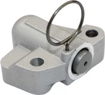 Cloyes 96129 Engine Oil Pump Chain Tensioner. Fixed Price $50.95.